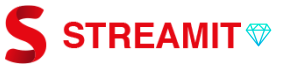 streamit