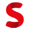 streamit